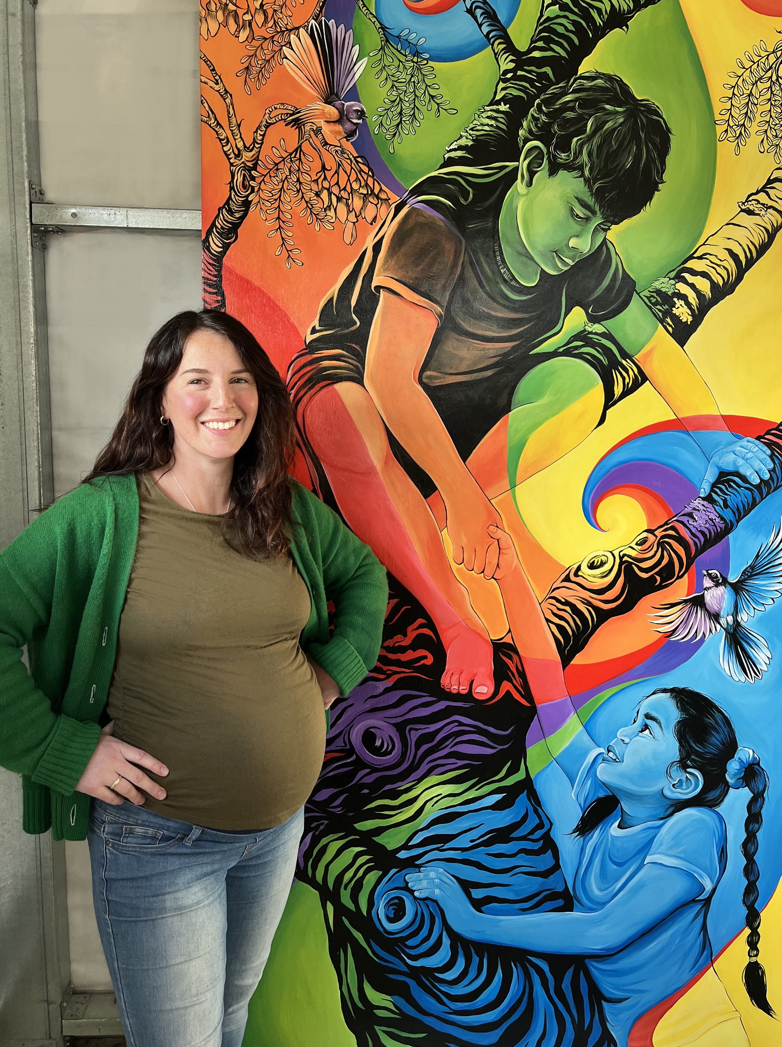 preg painter.JPG