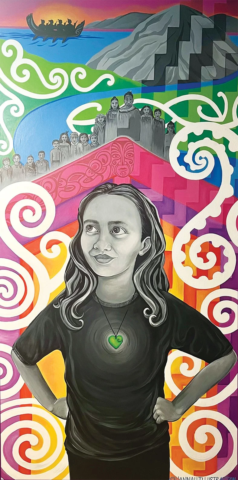 Whole fraser mural 150dpi 20cm rgb.jpg