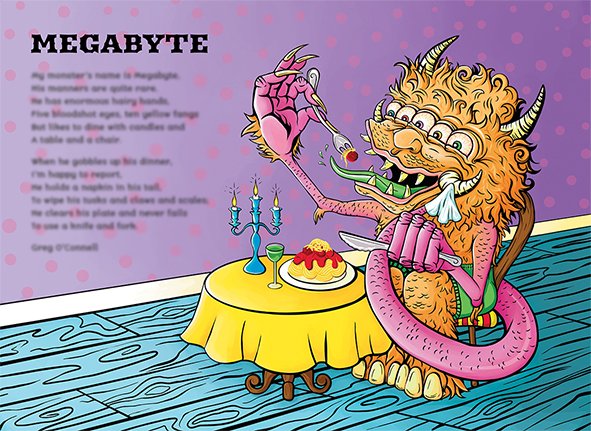 Megabyte with blurred text 15cm 100dpi copy.jpg