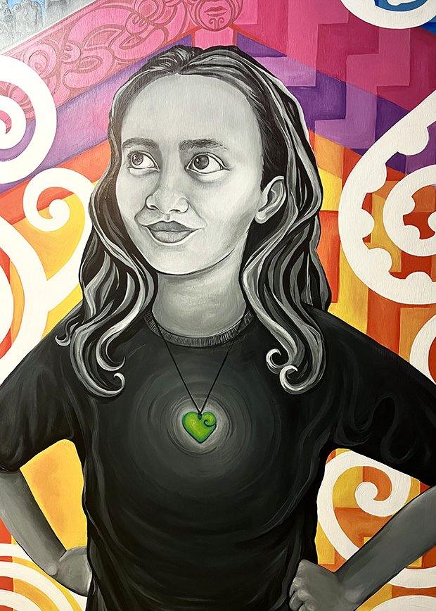 mural mid close 10.5cm rgb.jpg