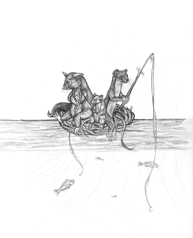 Fishing gang 180dpi 10.5cm rgb.jpg