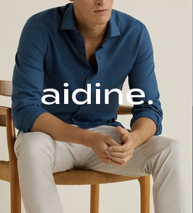 Commercial & GTM Audit / 2 days