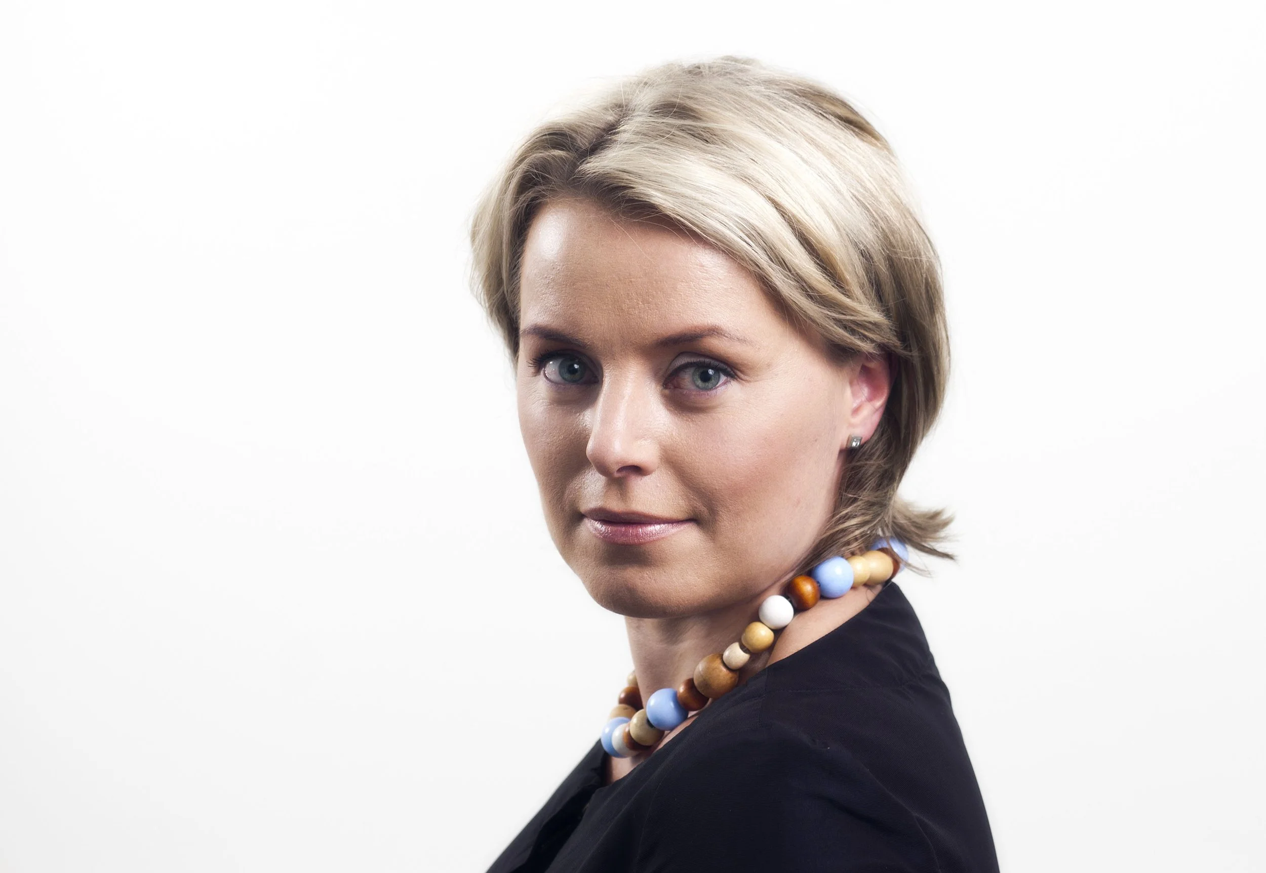 CRO / CCO / CSO as-a-service / Interim Management