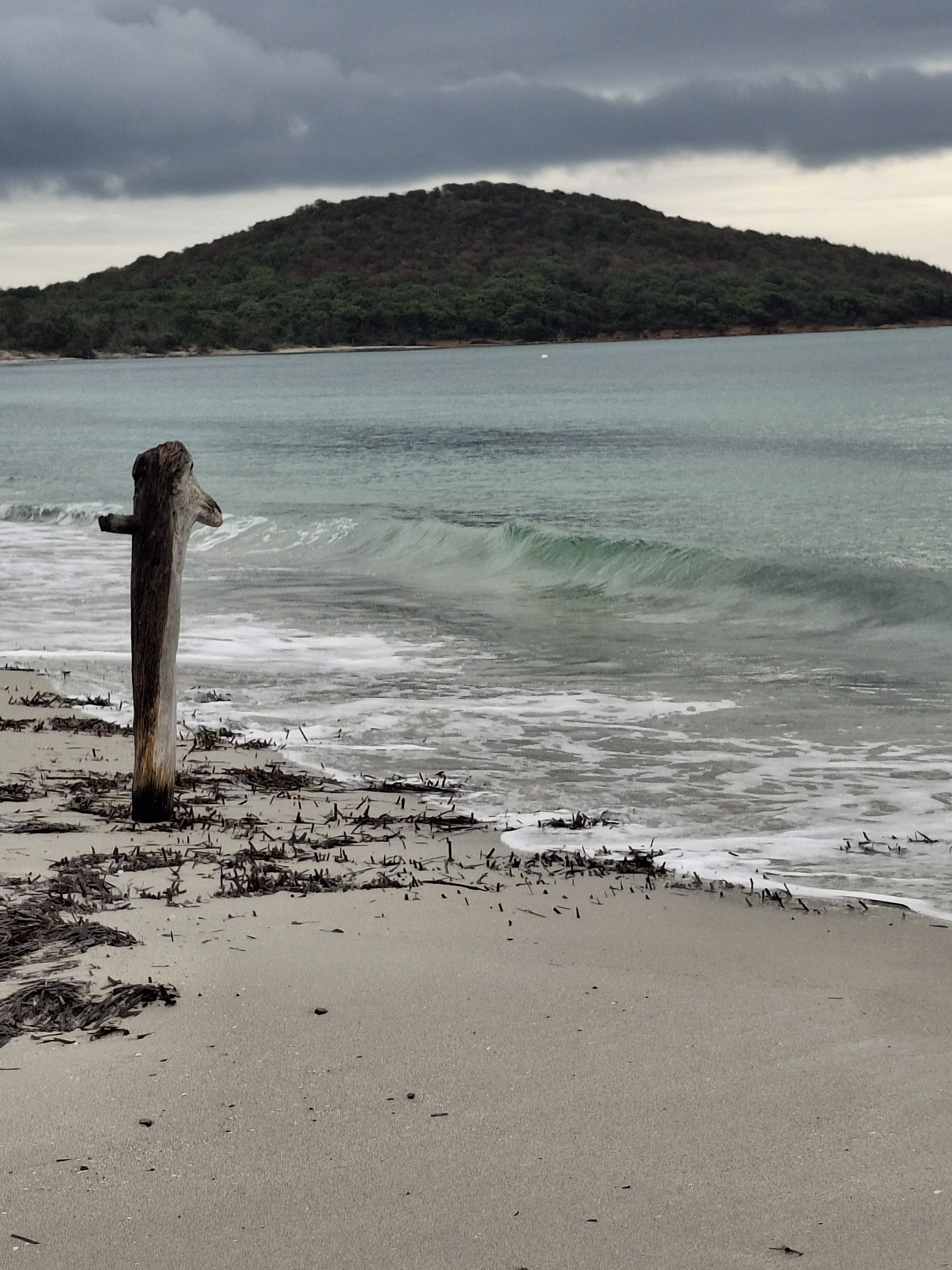 L’anéjaculation : quand le passé dicte le présent