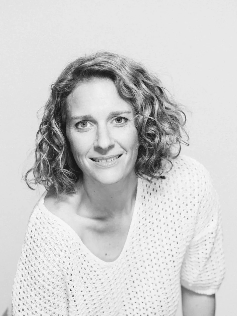 Samantha, sexothérapeute et massothérapeute à Aix-en-Provence