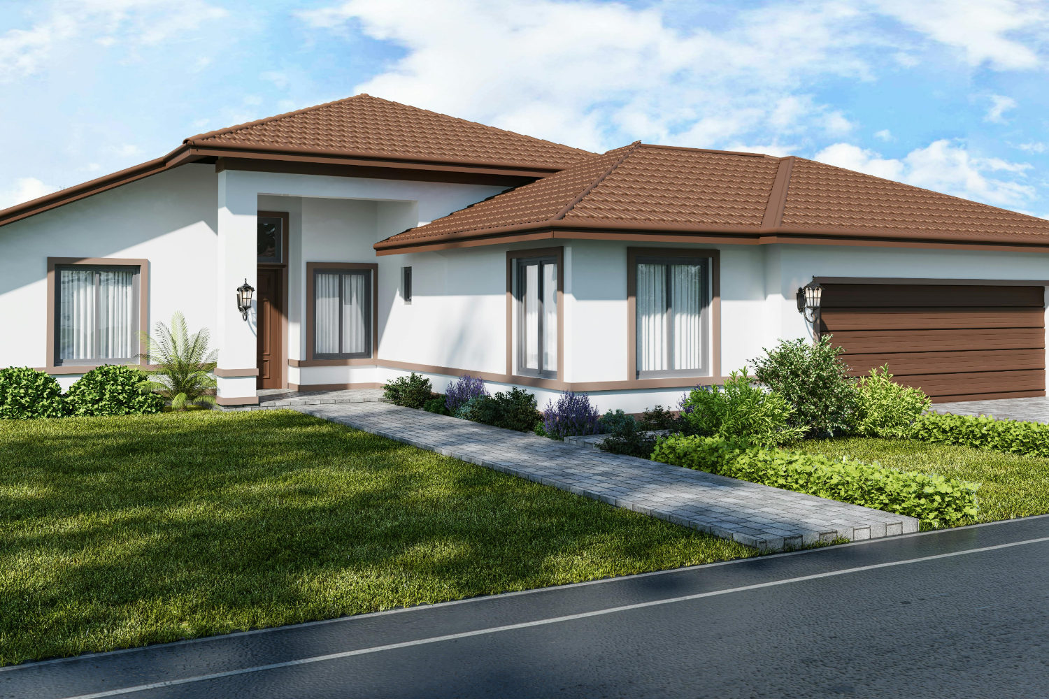 A Homeowner’s Guide to Understanding Roof Warranty Coverage