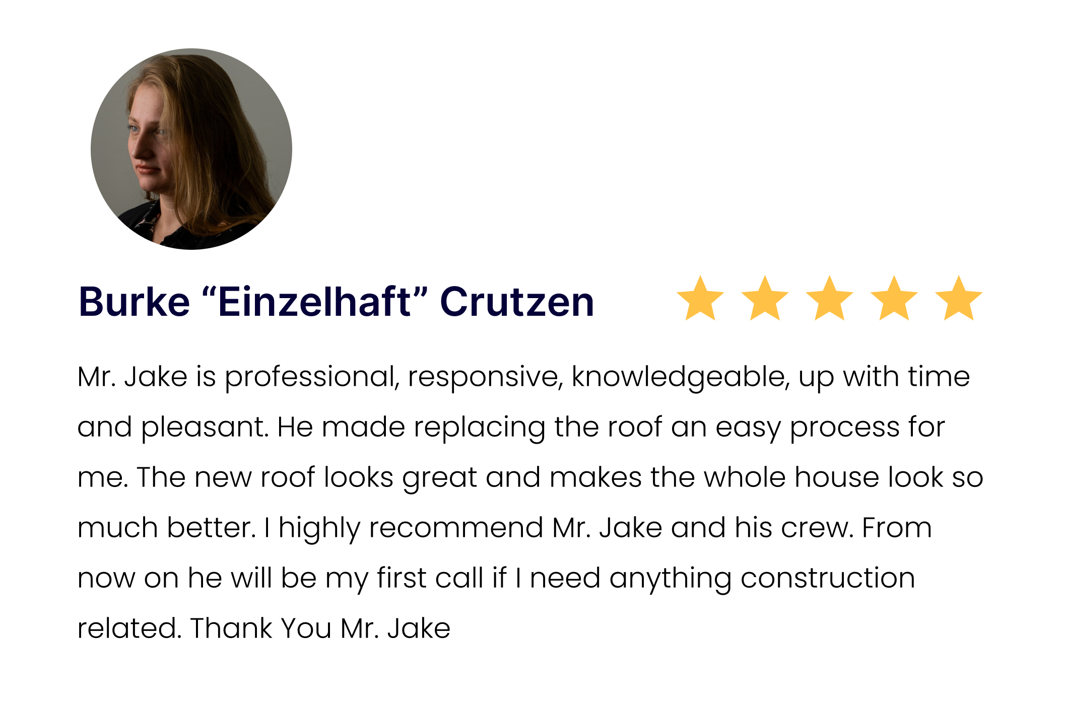 Frame 1410080707.png