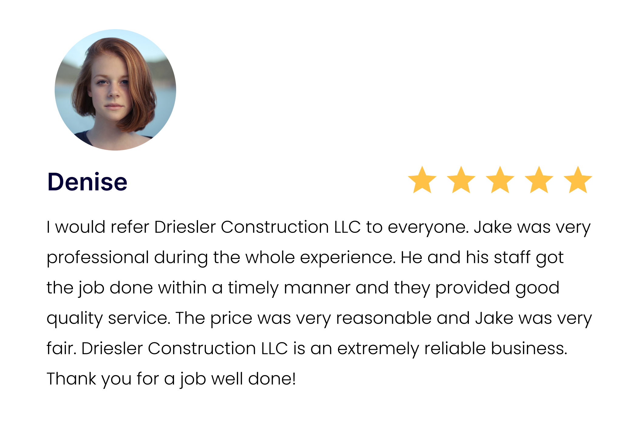 Frame 1410080724.png