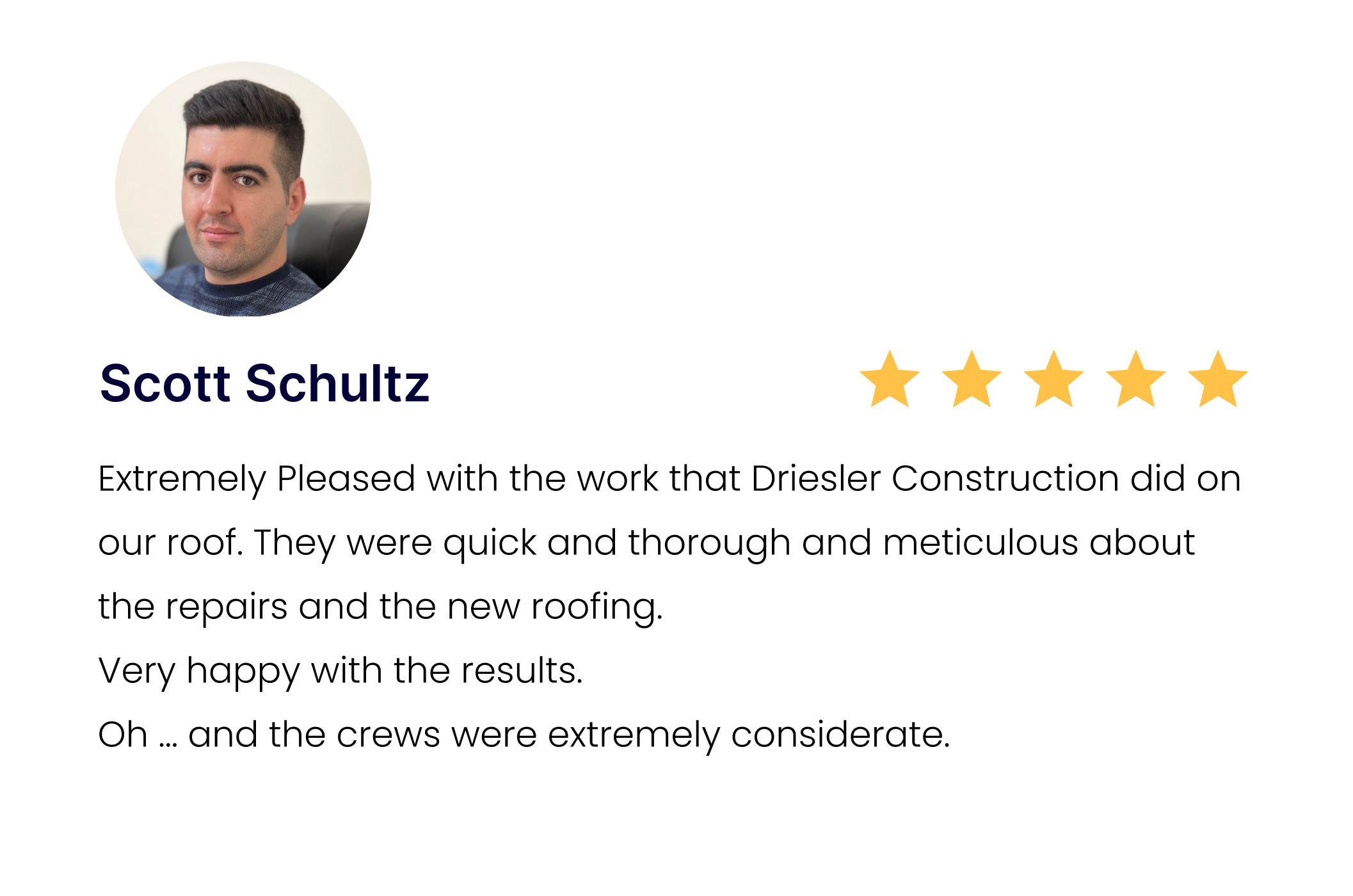 Frame 1410080720.png