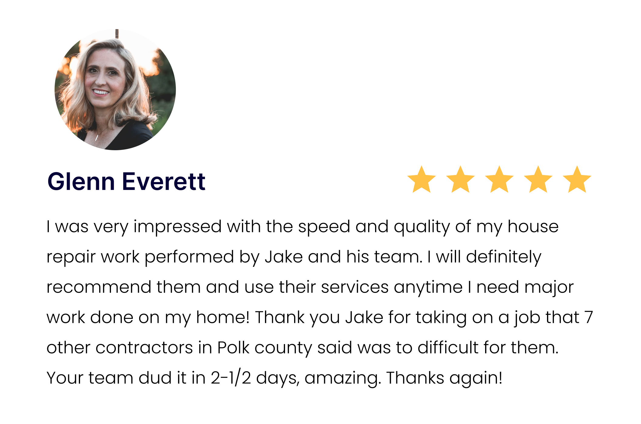 Frame 1410080722.png