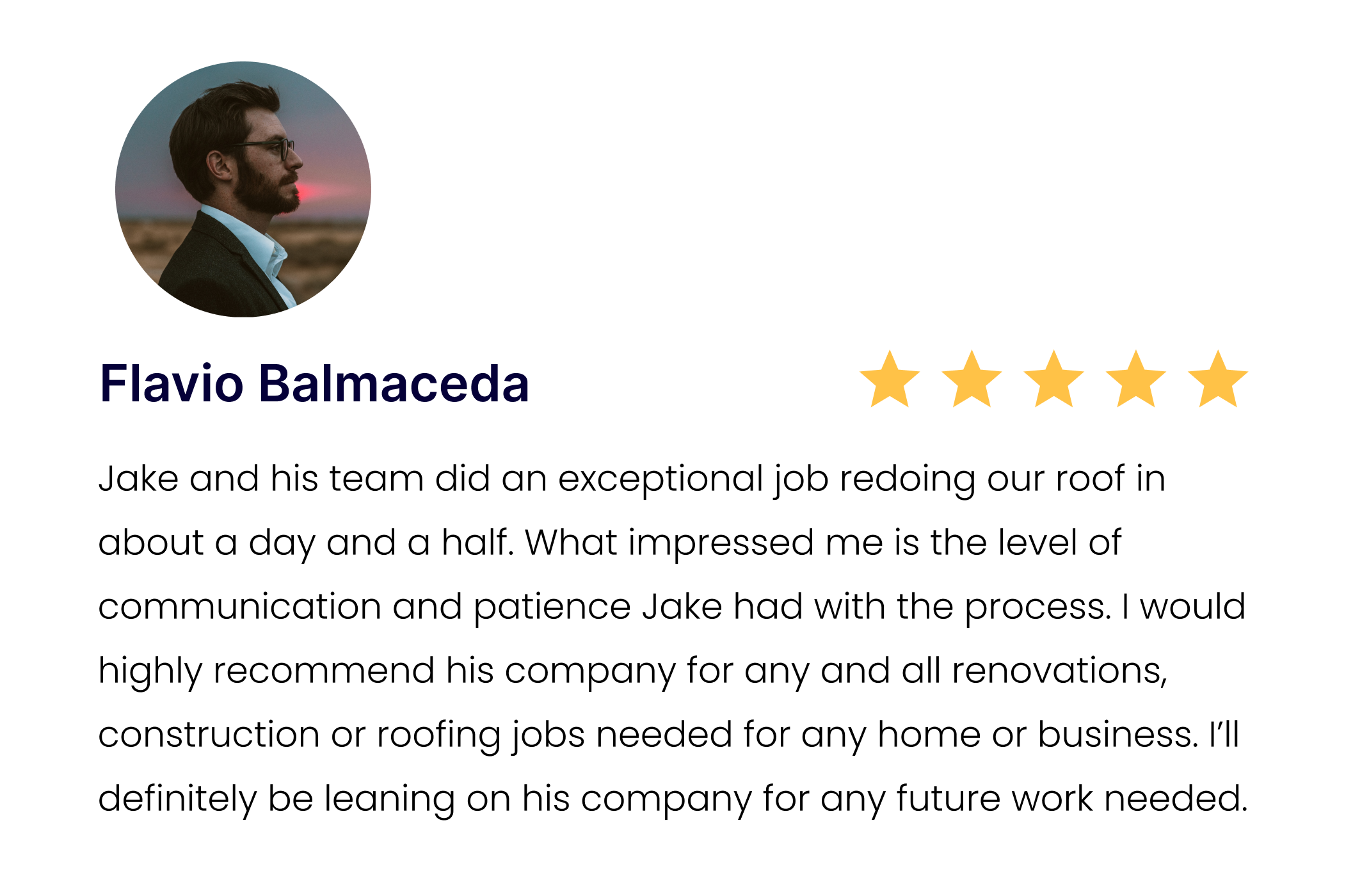 Frame 1410080723.png