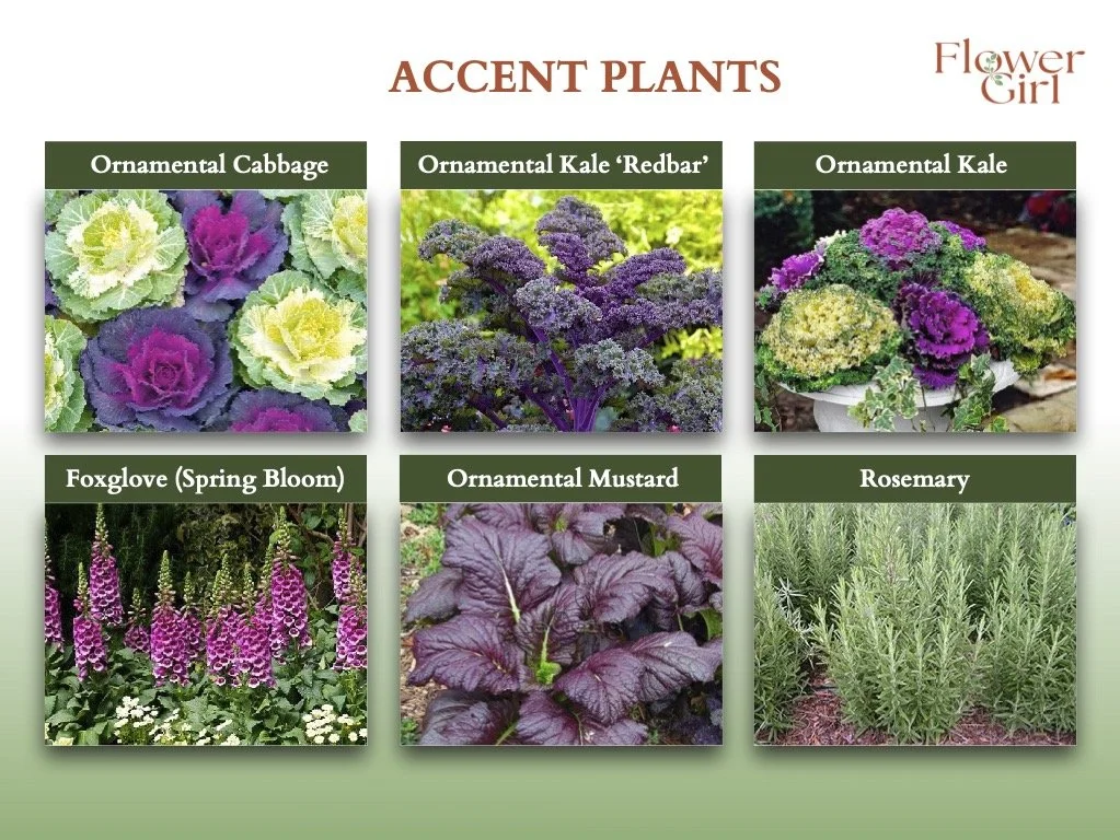 Fall Flowers Accent.jpg