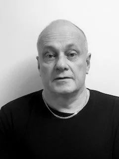 Roger Olsson, Elkonsult