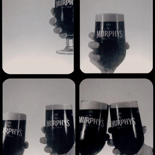 MurphysPhotobooth-Full-crop.jpg