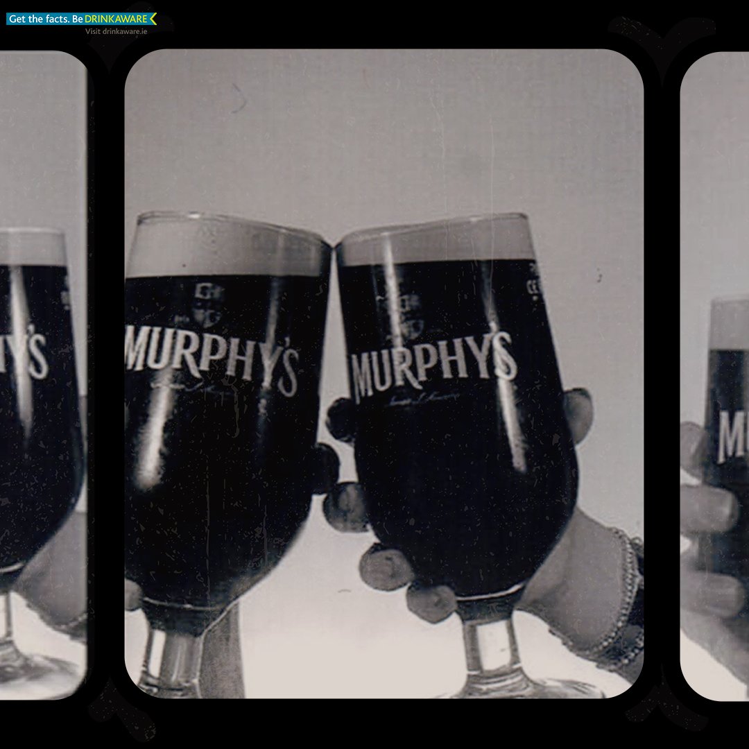 MurphysPhotobooth-SingleImage-Ver2.jpg