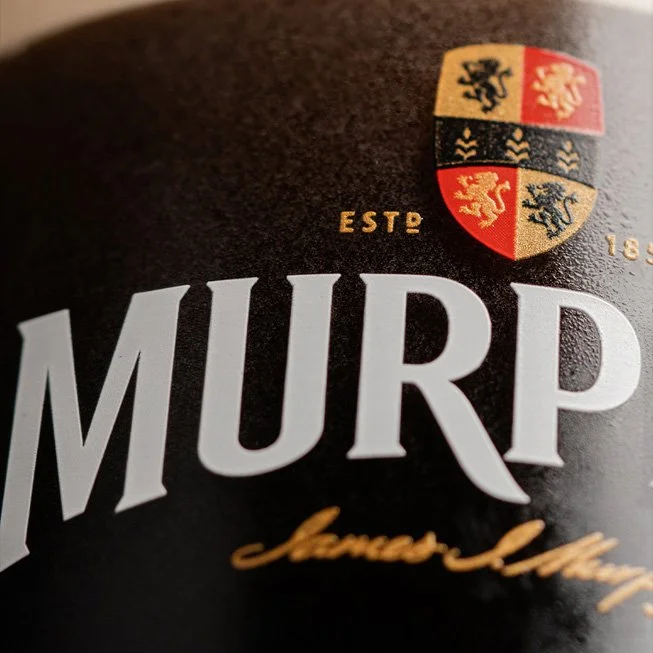 Murphys-Q2-Crest-Meta-crop.jpg