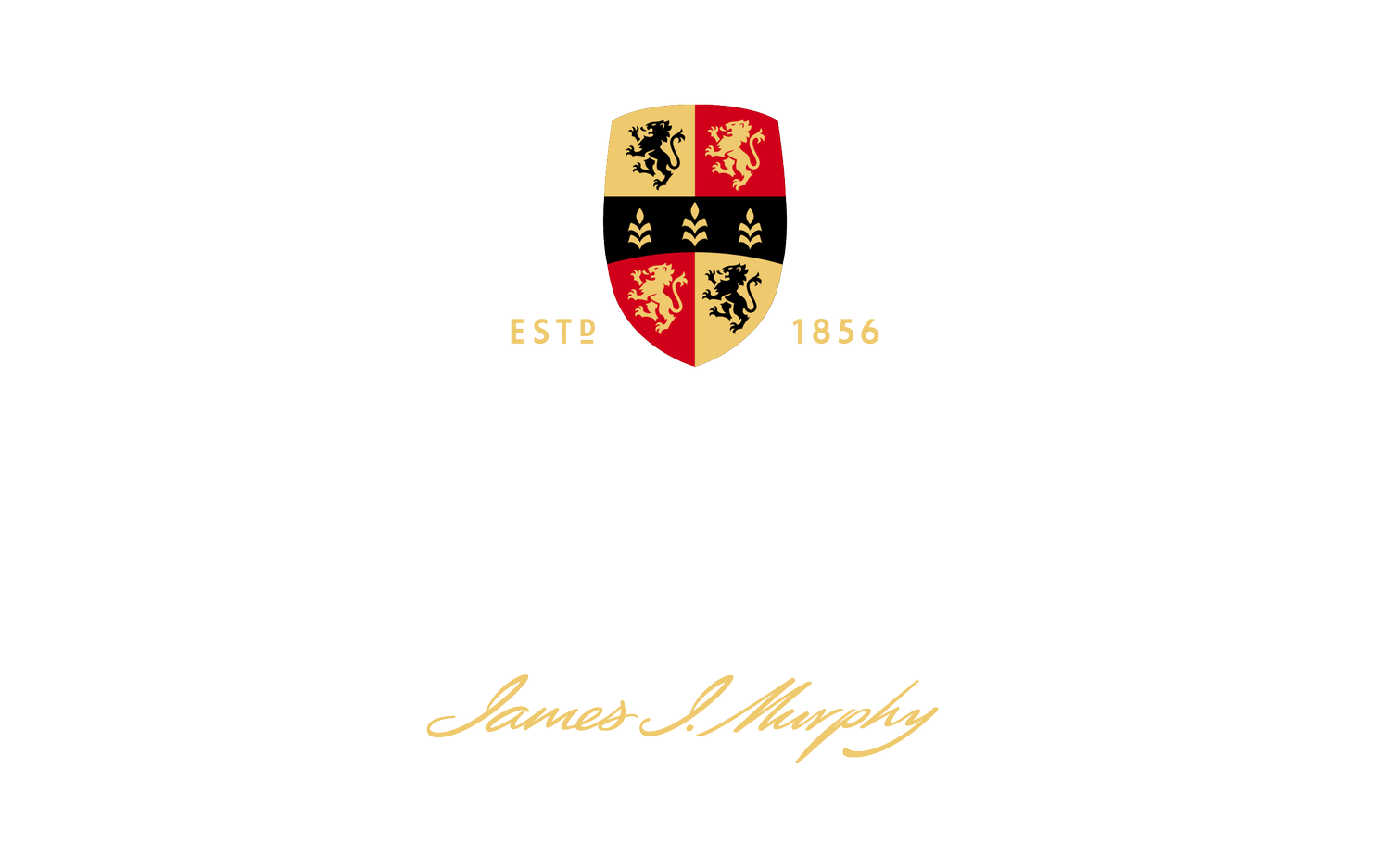 Murphy's Irish Stout