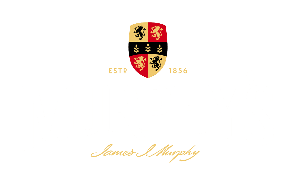 Murphy's Raspberry Murphy's