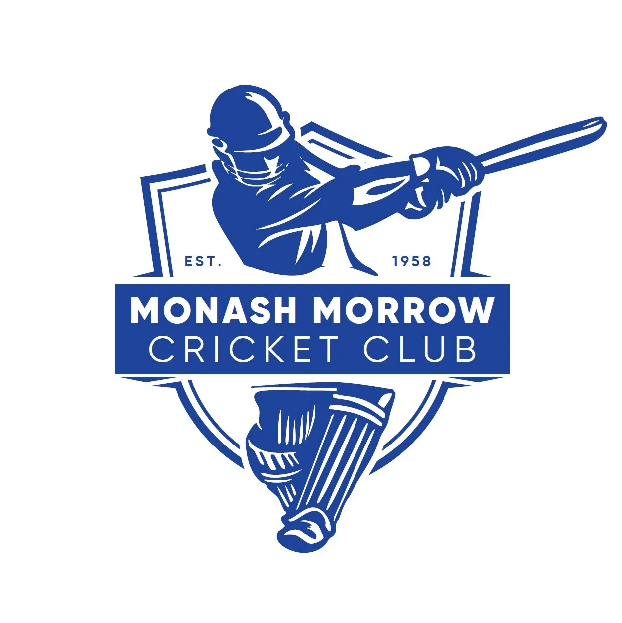 Monash Morrow Cricket Club