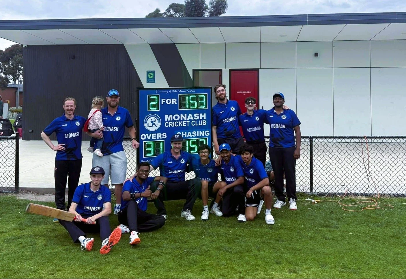 1stXI Win.jpeg