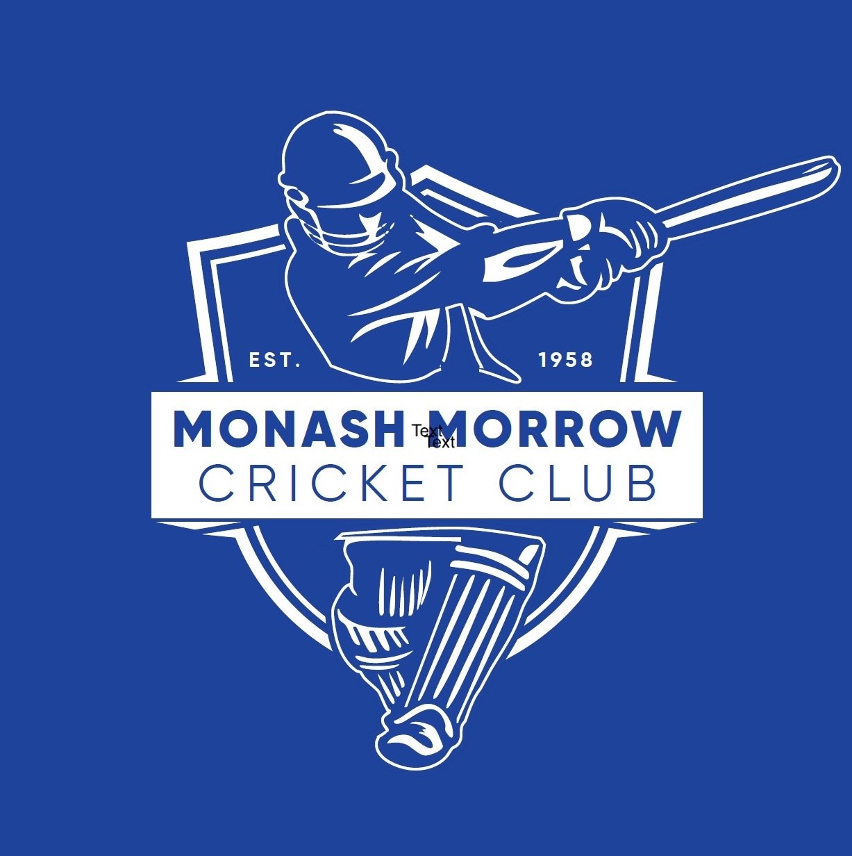 Monash Morrow Cricket Club