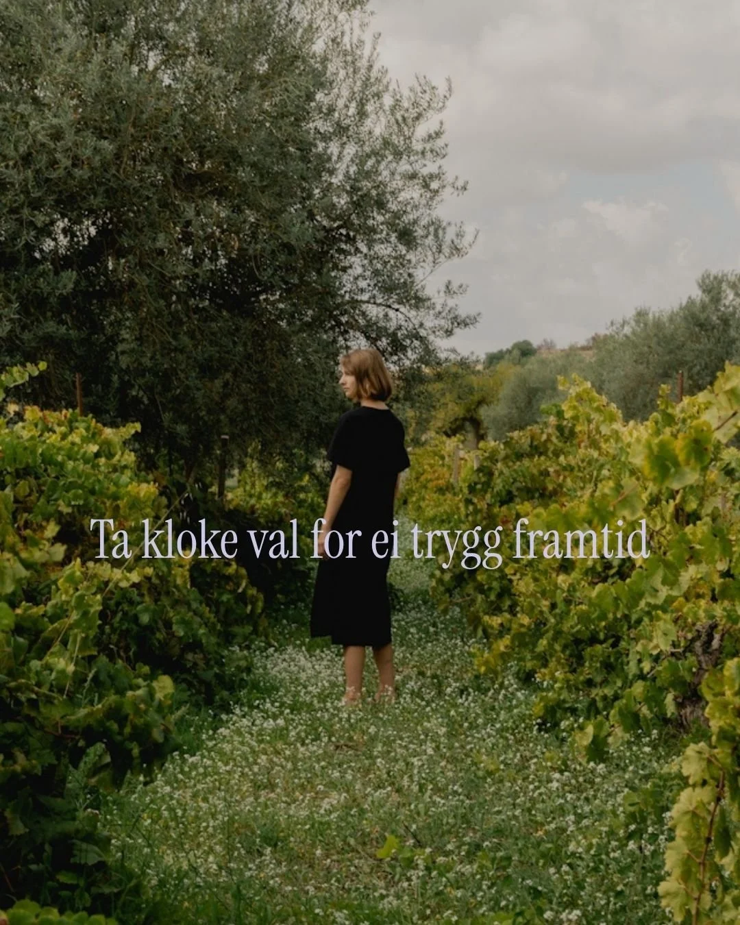 Dybdekveld: Økonomi, tryggleik og val i parforhold