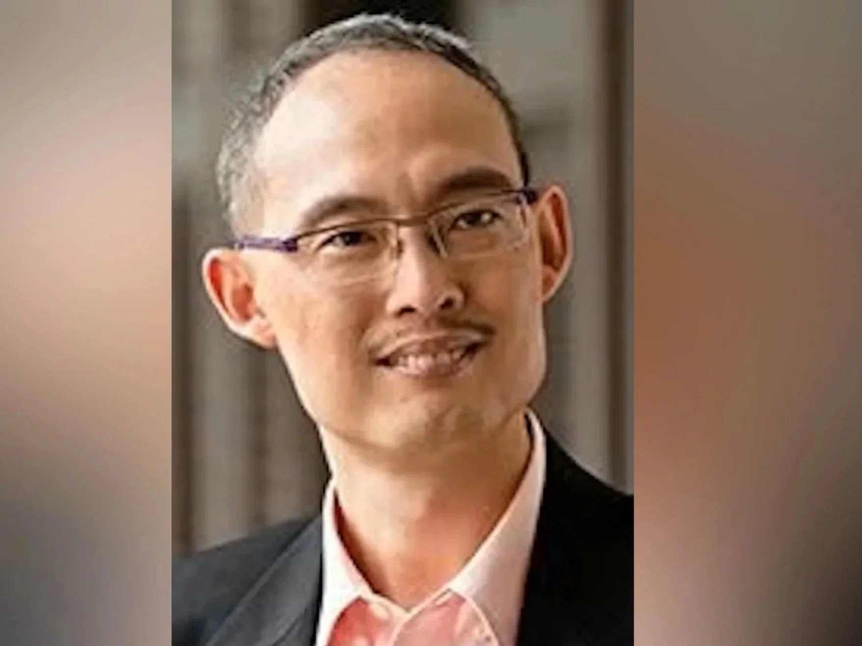 INSIGHTS: Joel Lee (Professor of Negotiation and Mediation at Singapore Universities) - Negotiating in China and South-East Asia