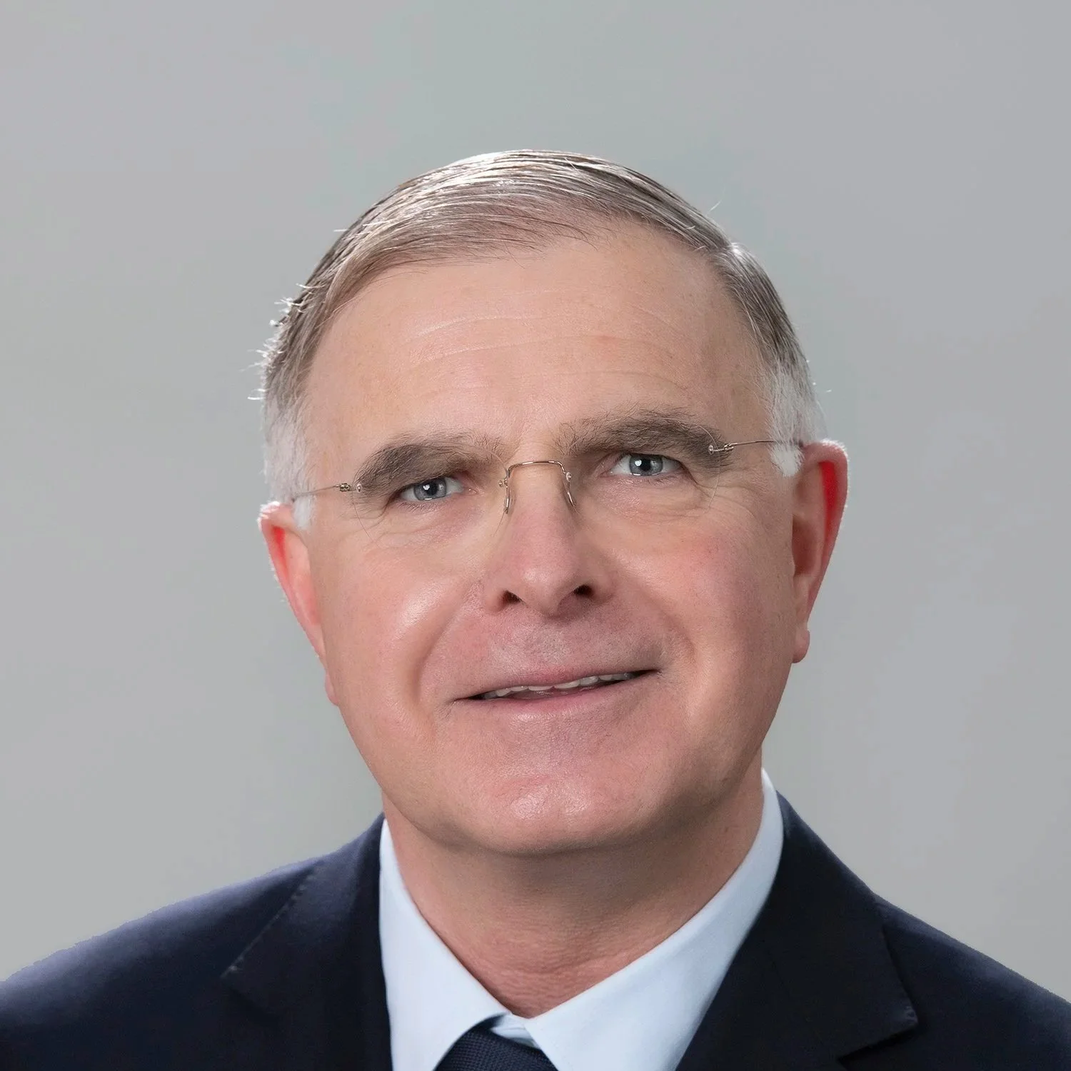 The CEO Clinic: Jan van de Winkel (CEO Genmab) - Strategic Networking and Partnering