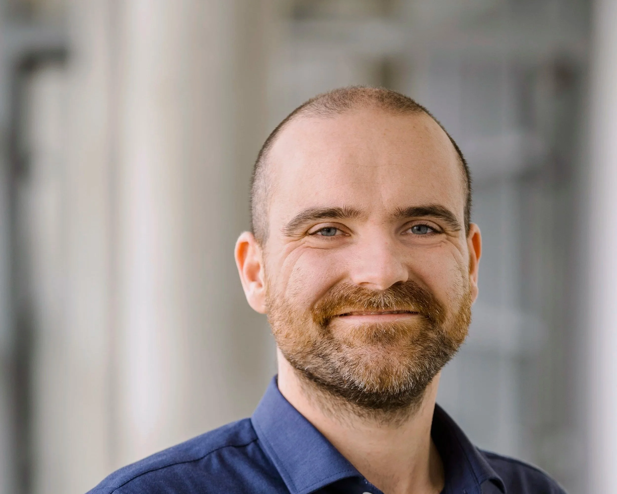 Mastermind: Dominik Schumacher (Tubulis): Unpacking a $361 mio Series C Fundraising Strategy