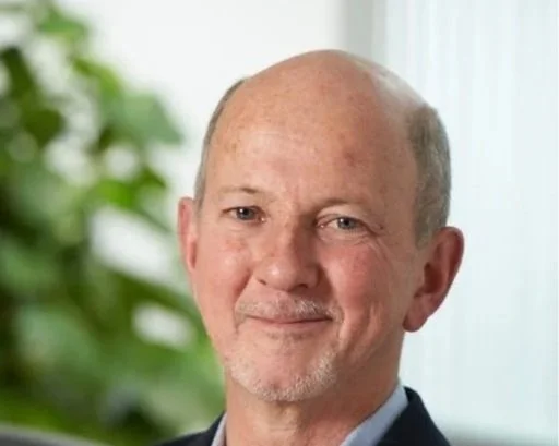 The CEO Clinic: Jim Geraghty: Strategic agility in building a lean multi-asset company