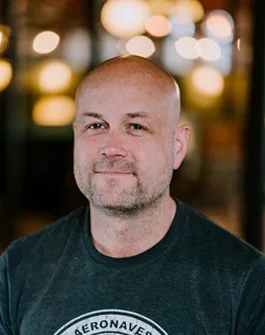 INSIGHTS: How Best-in-Class Design can improve Clarity, build Credibility, and accelerate Investor understanding - Richard Barnes (CEO Hype Presentations)