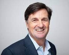 INSIGHTS: Mark Altmeyer (Serial Board Chair) - The CEO / Board Chair Relationship - getting it right