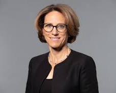 The CEO Clinic: Pascale Witz (Chair) - How CEOs keep the board’s confidence… or lose it