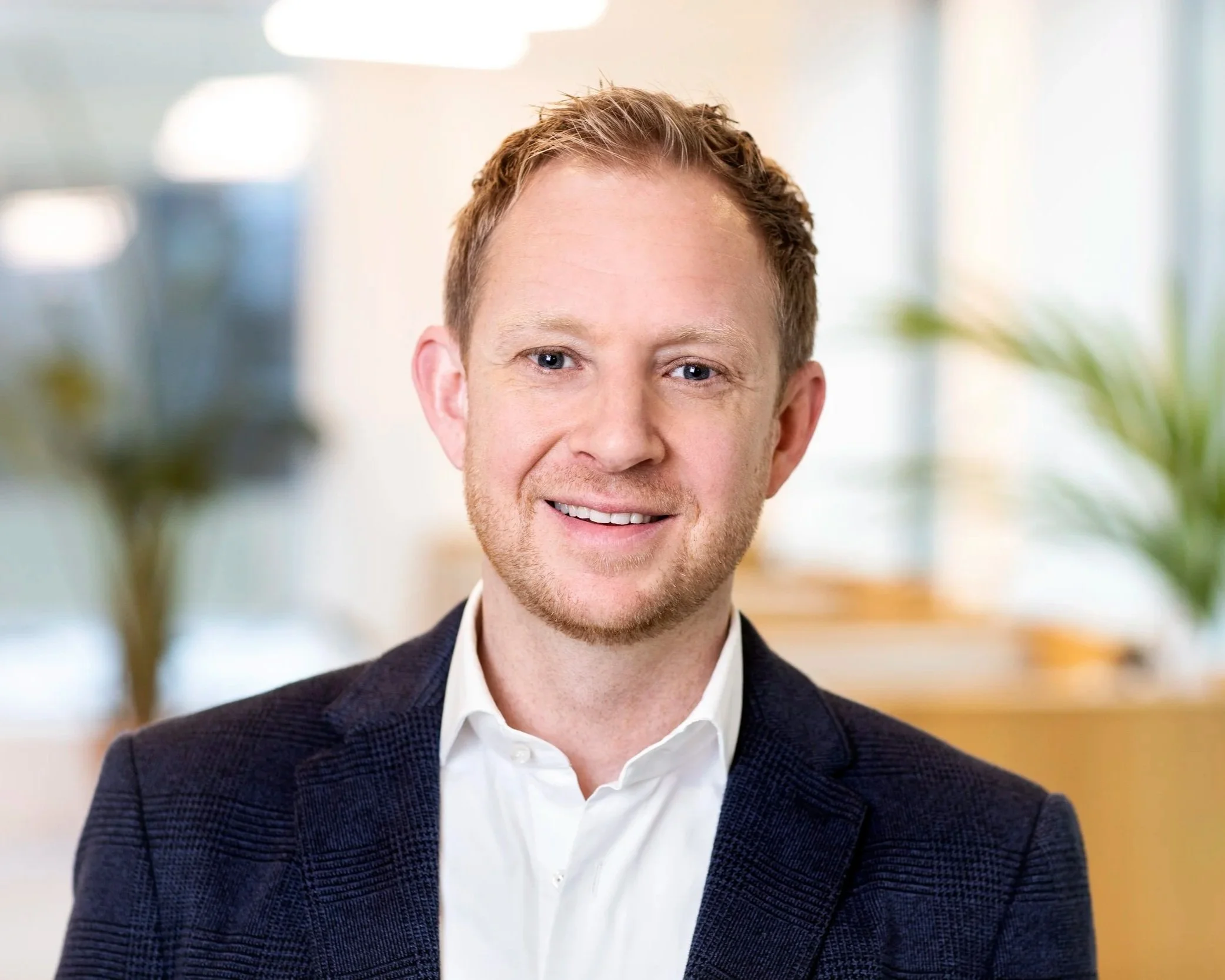 Mastermind: Tim Knotnerus (Agomab): Learnings from Agomab's recent $208 mio NASDAQ IPO