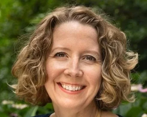 INSIGHTS: Jennifer Garvey Berger (Cultivating Leadership): Unlocking Leadership Mindtraps