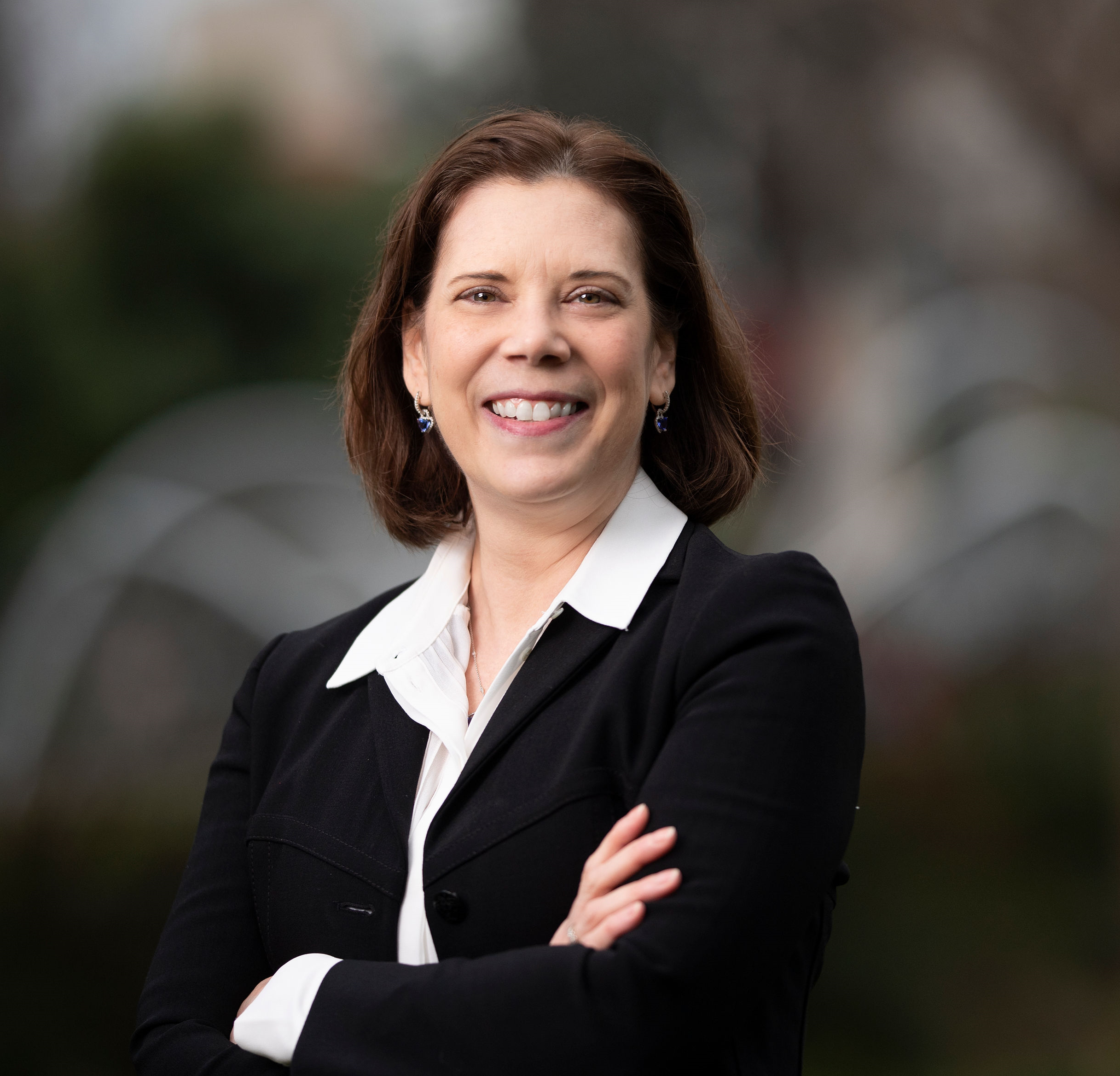 INSIGHTS: Christine Brennan (Johnson &amp; Johnson Innovation): Managing an Investor-Dominated Board