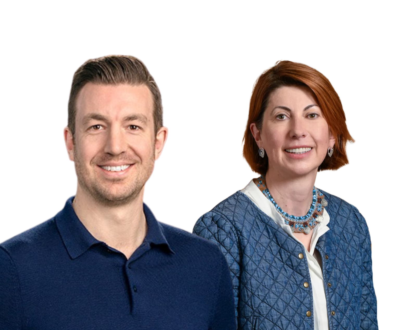 Mastermind: Mihriban Tuna (Immutrin) / Tom Goodman (Cooley LLP): Learnings from Immutrin's $87m Series A investment