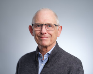 The CEO Clinic: Mike Grey (Serial CEO and Chair) - Building a Leadership Team that scales with your Company