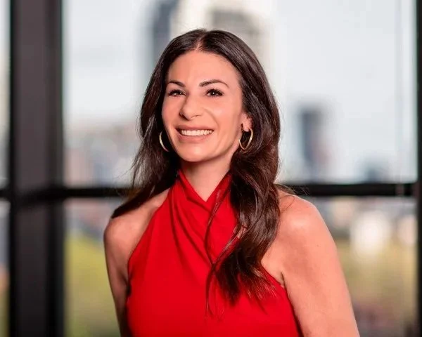 INSIGHTS - China: How to evaluate, diligence and execute - Lisa Deschamps (CEO AviadoBio)