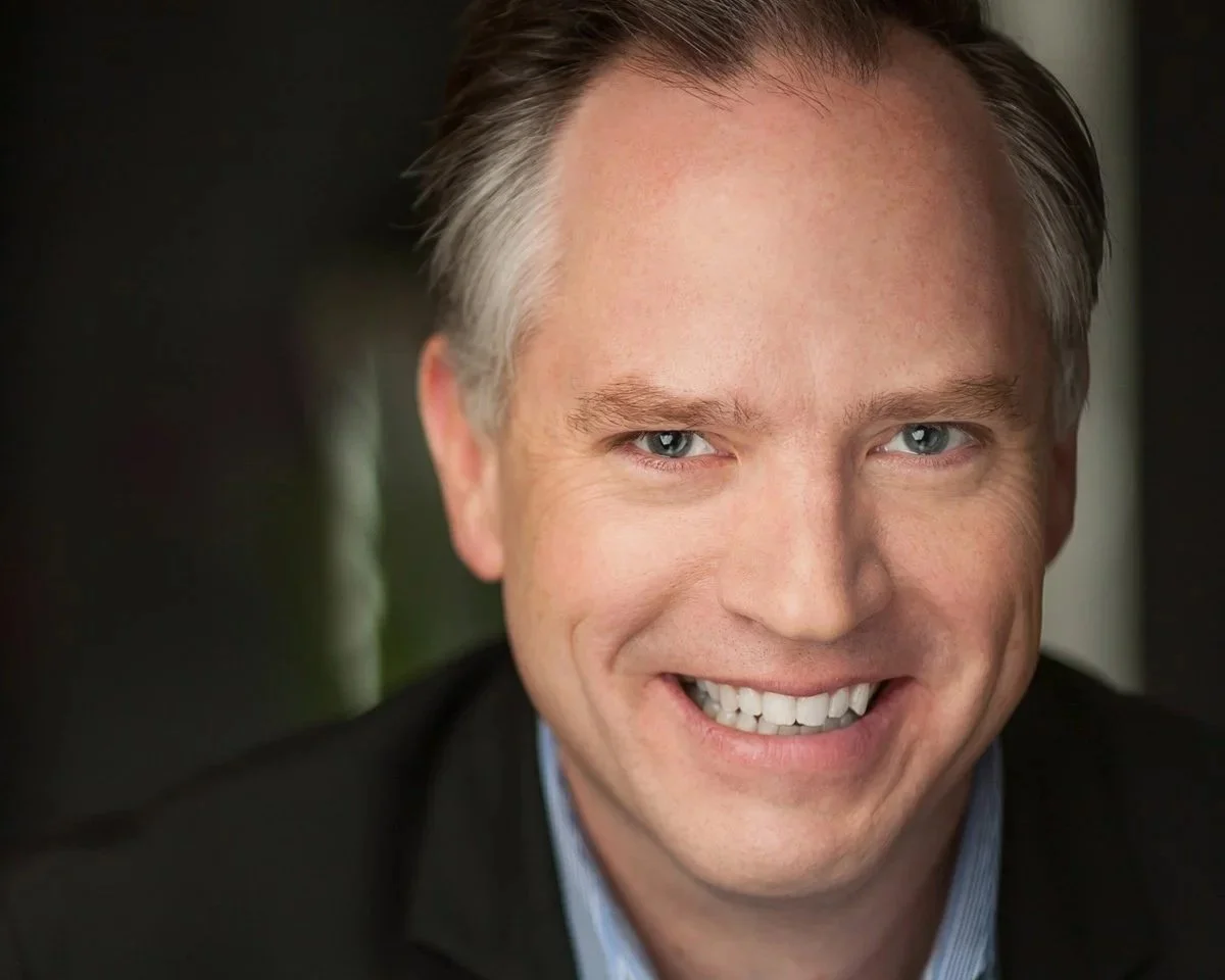INSIGHTS / The Expert: David Dye (Let's Grow Leaders) - How to lead when you feel like your team lacks a sense of urgency.