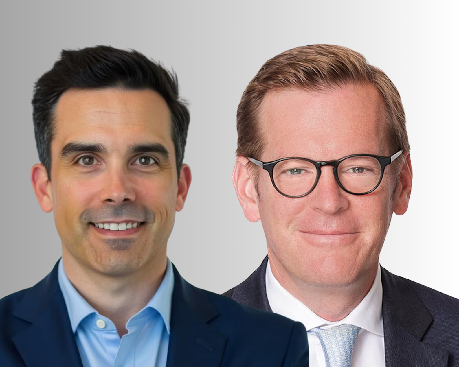 WORKSHOP - The Hidden Cost of Getting It Wrong in the U.S.: Site Selection, Lease Risk, and Business Value - Joe Judge &amp; Alex Nuyken (Jones Lang Lasalle)