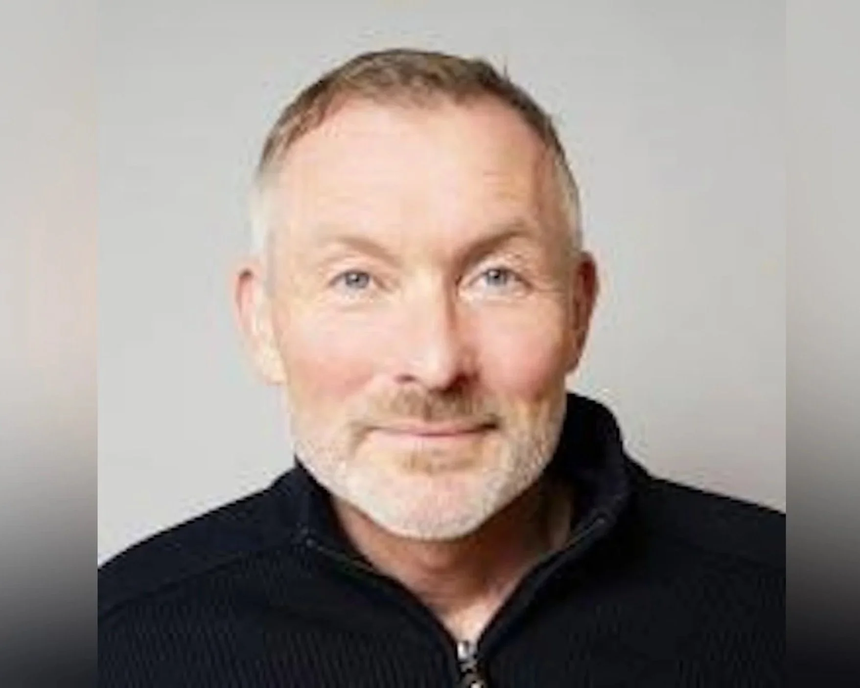 The CEO Clinic: Christian Grøndahl (CEO SNIPR Biome) - Crafting an effective CEO / Board Chair Relationship