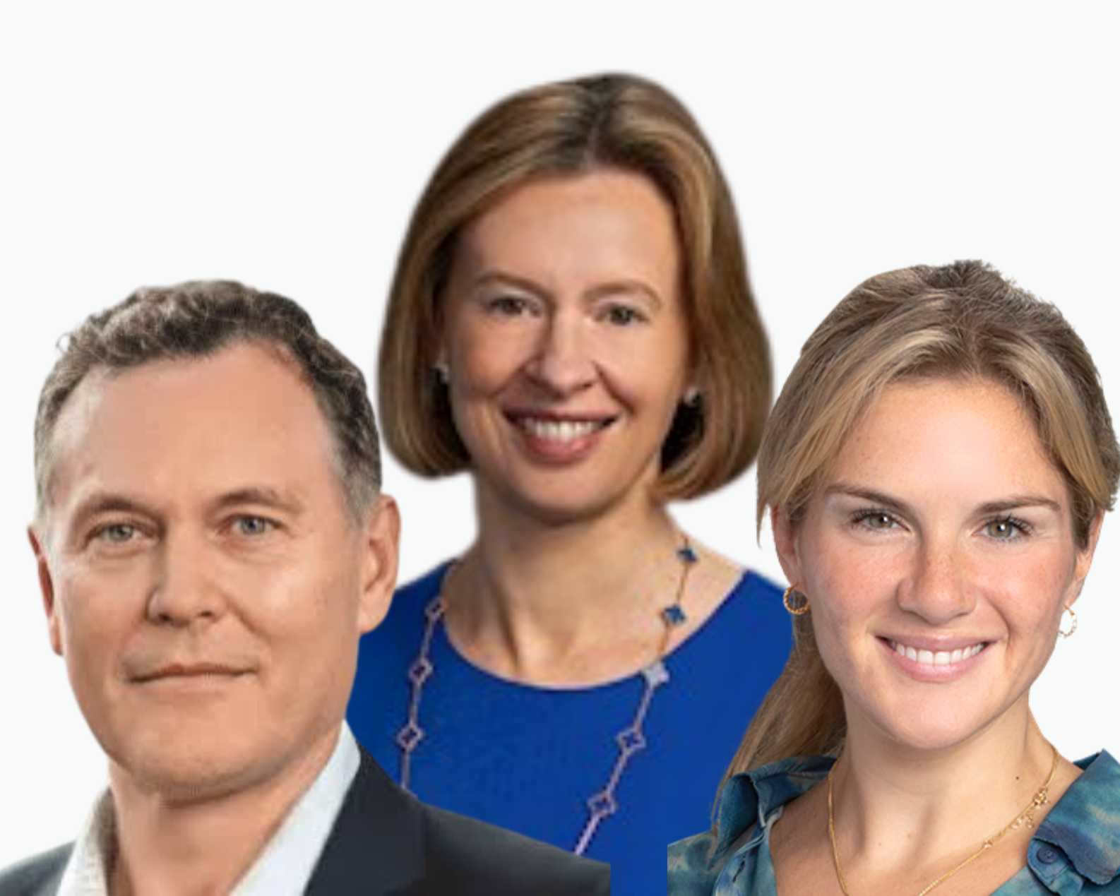 Mastermind: The Scancell and Neuphoria Therapeutics Merger Agreement and Financing - Phil L’Huillier (Scancell), Claire Keast-Butler &amp; Rita Sobral (Cooley)