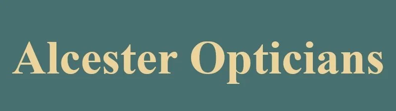 Alcester Opticians