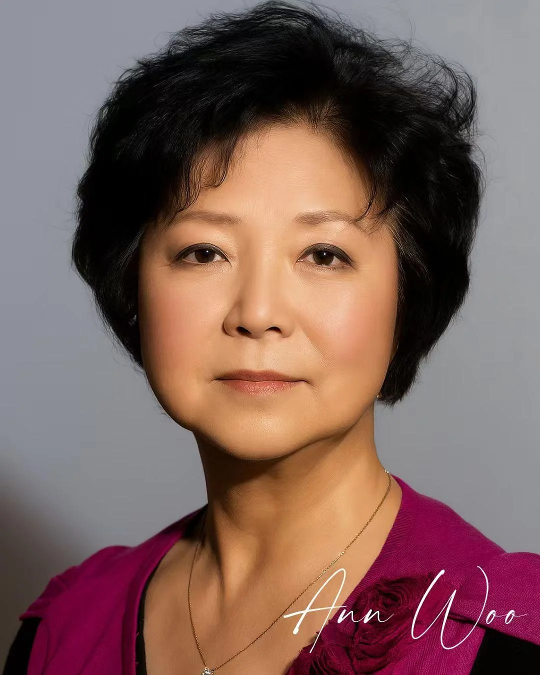 Ann Woo, the esteemed founder of the Chinese Performing Arts (CPAA), has devoted her life to building a vibrant home for traditional Chinese culture in Silicon Valley. From navigating the challenges of an early immigrant experience, including barrier