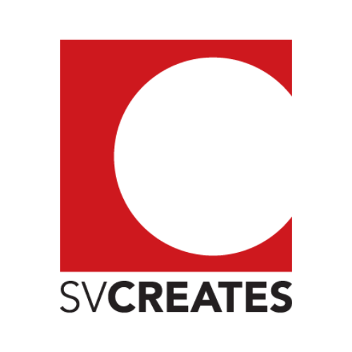 SVCreatesLogo.png