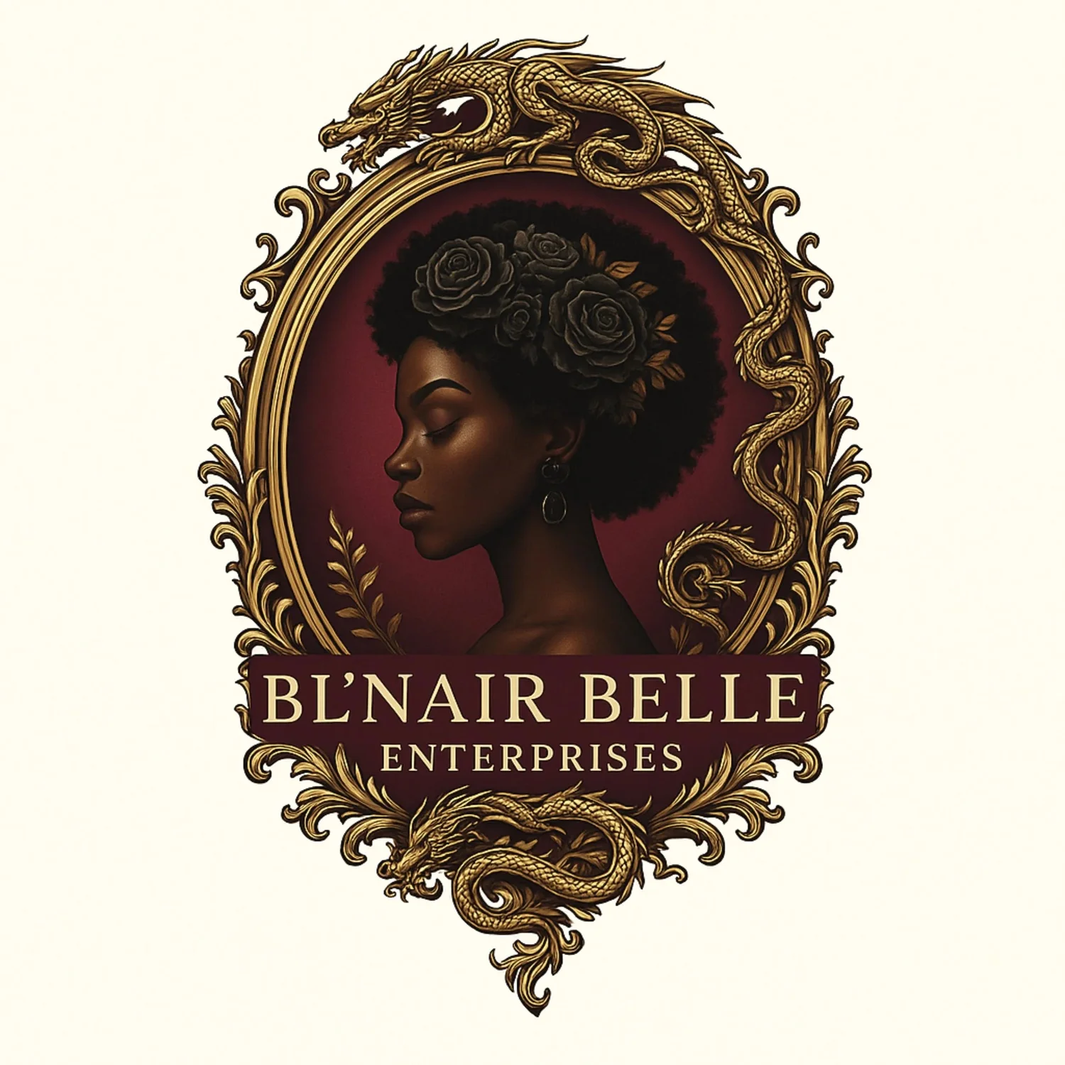 BL'Nair Belle Enterprises