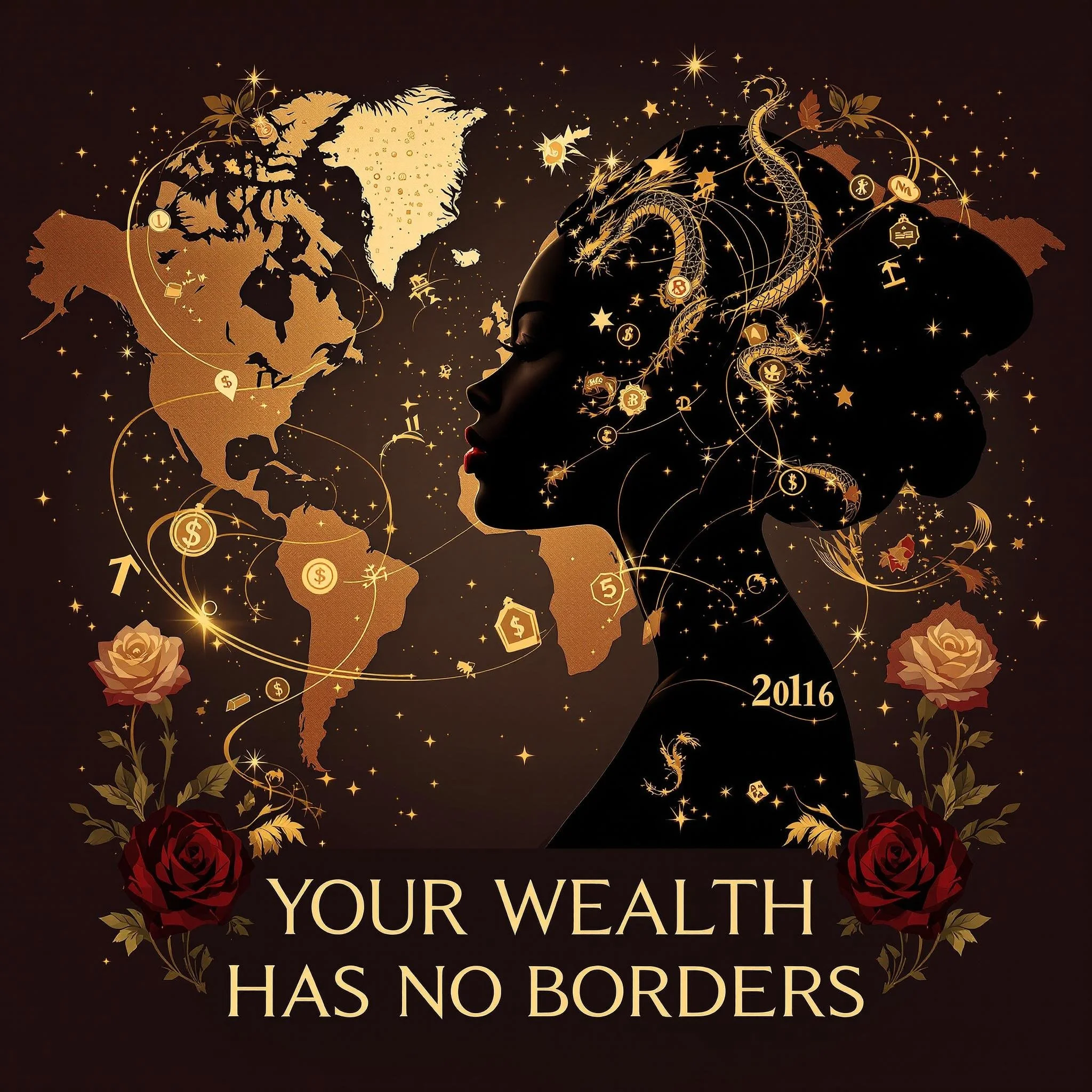 Airbnb Rental Arbitrage