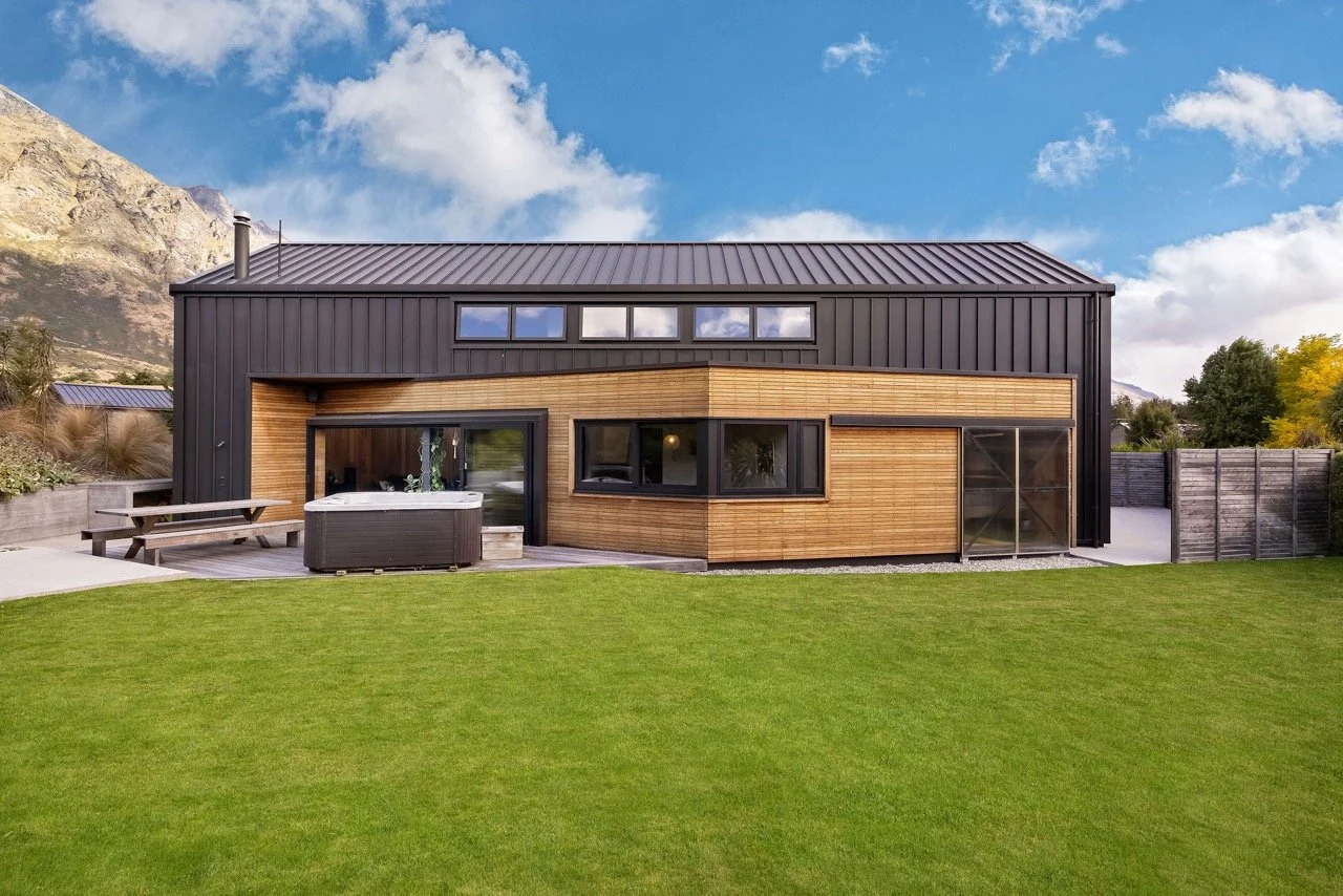 4PendeenCrescent_IMAGEWORKS-41 Large.jpeg