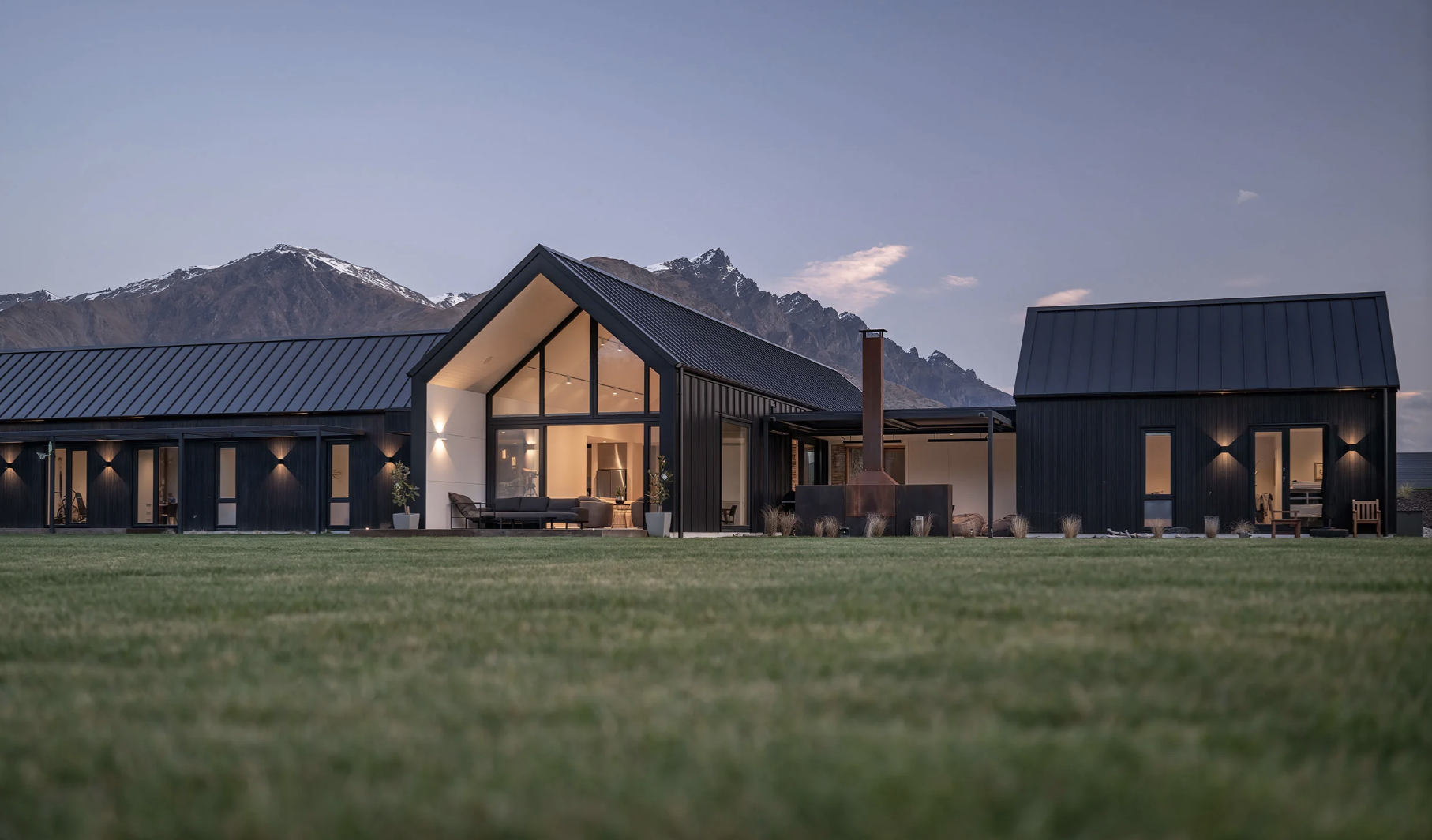 Screenshot 2025-10-08 at 10.04.28 PM.png